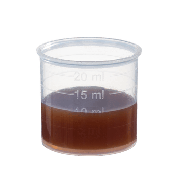 Fresh plant extract Hawthorn
