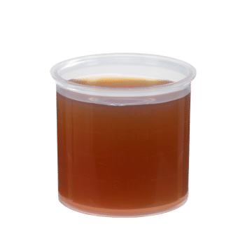 Plant syrup Manna-Fig-Syrup