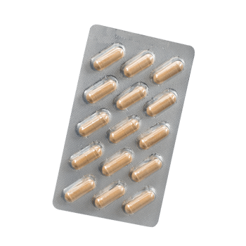 Neuro Balance, Ashwagandha capsules
