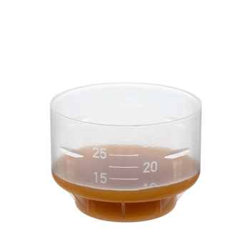 Floradix  Neuro Balance, Ashwagandha liquid formula