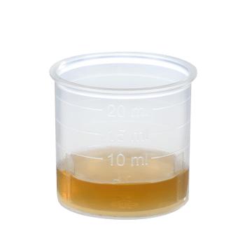 Pure fresh plant juice Ginger