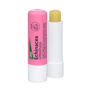 Echinacea Lip Care Stick