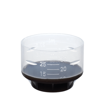 Floradix  One Essence 67 Elements