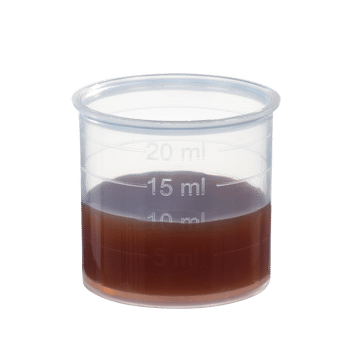 Fresh plant extract Horsetail