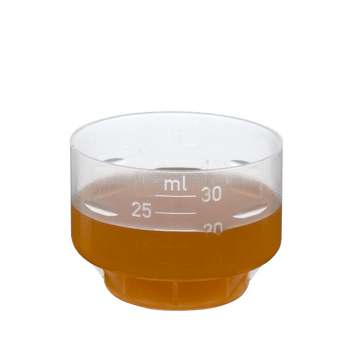 Floradix  Magnesium, Liquid mineral formula