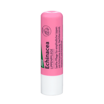 Echinacea Lip Care Stick