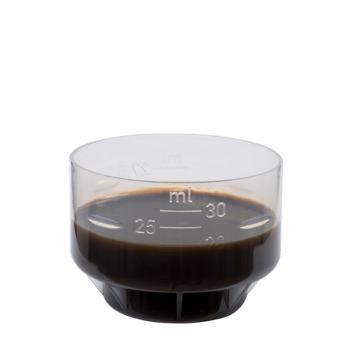 Floradix  Salufrangol®, Liquid formula
