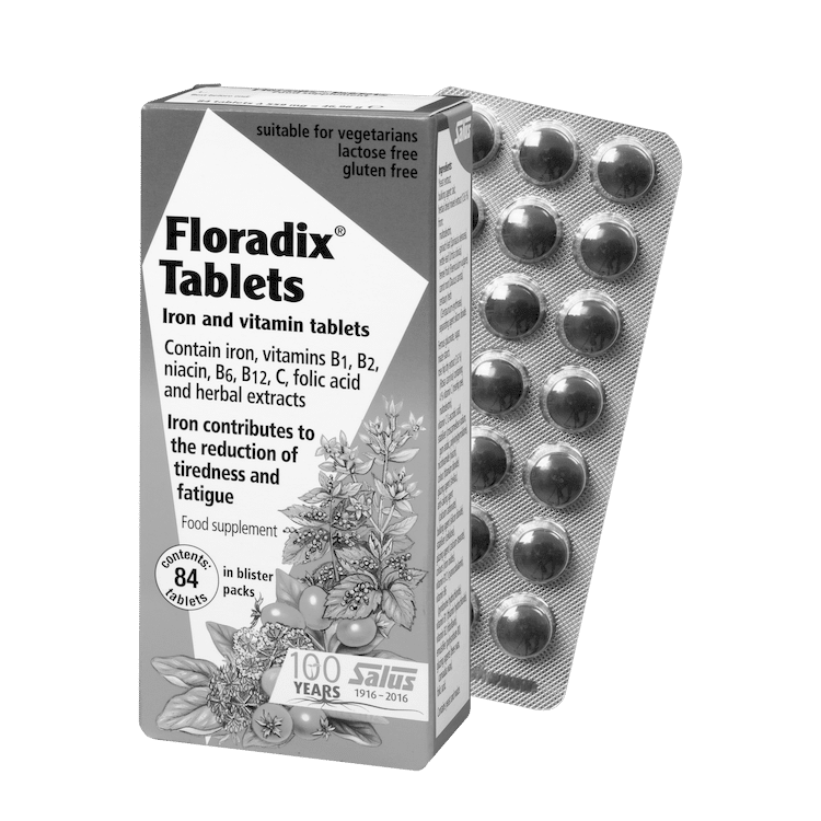 Salus Tablets Capsules Salus Haus